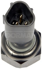Fuel Pressure Sensor - Dorman (926-433)