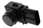 V70720234 - : Sensor, parking distance control for VEMO Image
