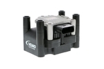 V10700044 - : Ignition Coil for VEMO Image