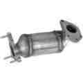 16788 - : Ultra EPA Direct Fit Catalytic Converter 2" Outlet (ID) for Walker Exhaust Image