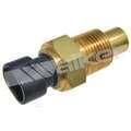 2111002 - : Walker Products 211-1002 Engine Coolant Temperature Sensor for Walker Products Inc. - Image