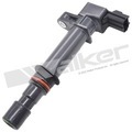 9212002 - : Ignition Coil for Walker Products Inc. - Image