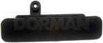 81352 - : Exterior Door Handle Front Left for Dorman Image