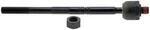 MS50724 - : Steering Tie Rod End - Front Inner for MEVOTECH Image