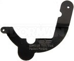 90449 - : Vortec Distributor Repair Plate for Dorman Image