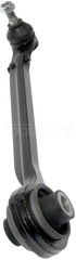 521122 - : Suspension Control Arm And Ball Joint Assembly for Dorman Image