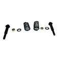 35031 - : Exhaust Bolt and Spring for Walker Exhaust Image