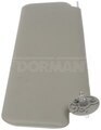 9248003 - : Sun Visor Assembly - Right for Dorman Image