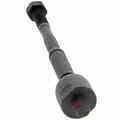 GS30737 - : Steering Tie Rod End - Front Inner for MEVOTECH Image