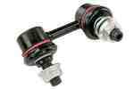 GK90705 - : Suspension Stabilizer Bar Link Kit for MEVOTECH Image