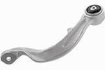 CMS101111 - : Suspension Control Arm for MEVOTECH Image