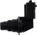 962265 - : Magnetic Camshaft Position Sensor for Dorman Image