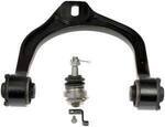 528102 - : Alignment Caster / Camber Control Arm for Dorman Image