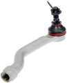 544192 - : Steering Tie Rod End - Front Right Outer for Dorman Image