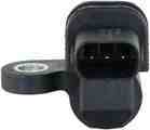 SS11169 - : Engine Crankshaft Position Sensor for DELPHI Image