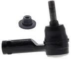 GS25631 - : Steering Tie Rod End - Front Right Outer for MEVOTECH Image