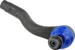 MS50611 - : Steering Tie Rod End - Front Right Outer for MEVOTECH Image