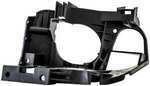 1592230 - : Headlight Assembly - Left for Dorman Image