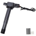 92192179 - : Ignition Coil for Walker Products Inc. - Image