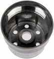 917047 - : Oil Filter Housing Assembly for Dorman Image