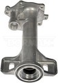 630501 - : Front Drive Axle Inner Shaft Housing for Dorman Image