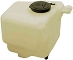603400 - : Windshield Washer Fluid Reservoir for Dorman Image
