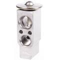 4752024 - : A/C Expansion Valve for Denso Image