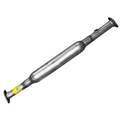 54372 - : Direct Fit Exhaust Resonator and Pipe Assembly for Walker Exhaust Image