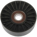 419609 - : Idler Pulley (Pulley Only) for Dorman Image
