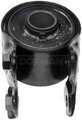 523641 - : Suspension Control Arm Bushing - Front Right Lower Rearward for Dorman Image