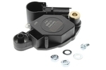 V10771014 - : Alternator Regulator for VEMO Image