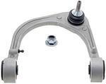 GS501219 - : Suspension Control Arm and Ball Joint Assembly for MEVOTECH Image