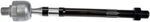 543542 - : Steering Tie Rod End - Front Inner for Dorman Image