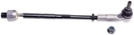 543244 - : Steering Tie Rod End Assembly - Front Right for Dorman Image