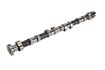 12634207 - : Intake Camshaft for ACDelco Image