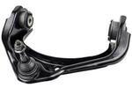 GK80723 - : Suspension Control Arm and Ball Joint Assembly for MEVOTECH Image