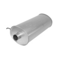2481 - : Muffler - Challenge for AP Exhaust Image