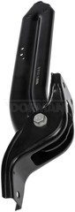 523292 - : Suspension Trailing Arm - Rear Right for Dorman Image