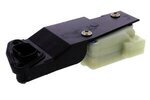 V95850018 - : Actuator, central locking system for VEMO Image