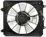 620245 - : Condenser Fan Assembly Without Controller for Dorman Image