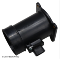 1580981 - : AIR MASS SENSOR for Beck Arnley Image