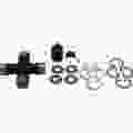 251 - : Greaseable Super Strength Universal Joint for Moog Image