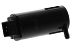 V95080003 - : Water Pump, window cleaning for VEMO Image