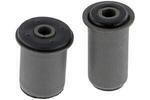 GK6177 - : Suspension Control Arm Bushing for MEVOTECH Image