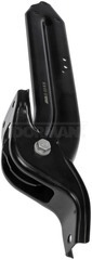 523291 - : Suspension Trailing Arm - Rear Left for Dorman Image