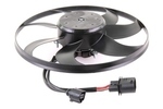 V15011880 - : Fan, radiator for VEMO Image