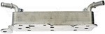 918299 - : Transmission Oil Cooler - Front for Dorman Image