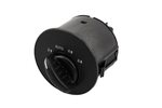 25965895 - : Transfer Case Selector Switch for ACDelco Image