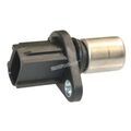2351341 - : Walker Products 235-1341 Engine Camshaft Position Sensor for Walker Products Inc. - Image