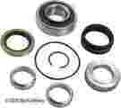 514272 - : WHEEL BEARING KIT for Beck Arnley Image